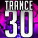 Trance 30