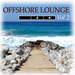 Offshore Lounge: Vol 2