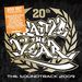 International Battle Of The Year 2009: The Soundtrack 2009 (unmixed tracks)