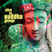This Is Buddha Lounge (unmixed tracks)