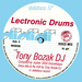 Lectronic Drums