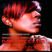 Marques Montana Production presents Allinclusive Entertainment Dawn McClain "My Body"