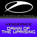Dawn Of The Uprising