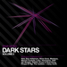 Dark Stars 3 (unmixed tracks)