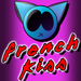 French Kiss (unmixed tracks)