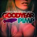 Goodyear Pimp (remixes)