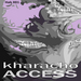 Access