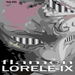 Lorele-Ix