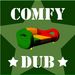 Comfy Dub (A George Solar Selection) (unmixed tracks)