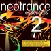 Neotrance Essentials Vol 2 (unmixed tracks)