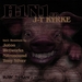 H1N1 EP