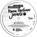 Moon Harbour Joints Vol 1