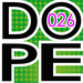 Dope 2.0: Remixes Part 3
