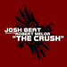 The Crush (Remixes)