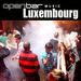 Open Bar Luxembourg (unmixed tracks)