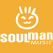 Soulman Christmas Package Vol 2
