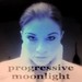 Progressive Moonlight (unmixed tracks)