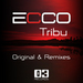 Tribu (original & remixes)