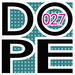 Dope 2.0: Remixes Part 4