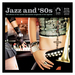 Jazz & 80s Vol 1 & 2 [Limited Edition]