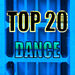 Top 20 Dance (unmixed tracks)