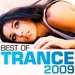 Best Of Trance 2009 (unmixed tracks)