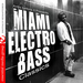 Amos Larkins II Presents Miami Electro Bass Classics (unmixed tracks)