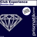 Club Experience: Vol 1 (unmixed tracks)