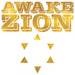 Awake Zion Soundtrack (unmixed tracks)