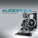 Audiophile Vol 2