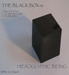 The Black Box EP
