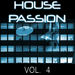 House Passion: Vol 4