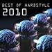 Best Of Hardstyle 2010