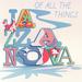 Of All The Things (Deluxe Edition)