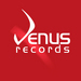 Venus In Da Club: Vol 2