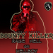 Raise Hell On Hellboy EP