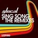 Sing Song: The Remixes EP