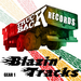 Blazin' Tracks: Gear 1