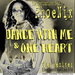 Dance With Me (Selekta remixes)