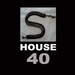 40 House (Compilation Of Funky House, Vocal House, Disco House, Soulful & Progressive)