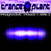 Tranceplant: Progressive Trance (Seed 5)