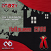Halloween 2009 EP