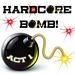 Hardcore Bomb Act 1