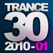 Trance 30 2010/01