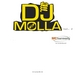 DJ Molla Vol 2