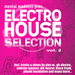 Mental Madness Presents Electro House Selection Vol 2