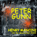 The Music From Peter Gunn: HD Remastered 2009