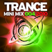 Trance Mini Mix 004 2010