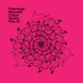 Freerange Records Presents Colour Series/Pink 07