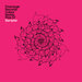 Freerange Records Presents Colour Series: Pink 07 Sampler